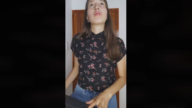algodondeazucar  09-01-2022
